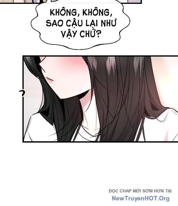 page_135