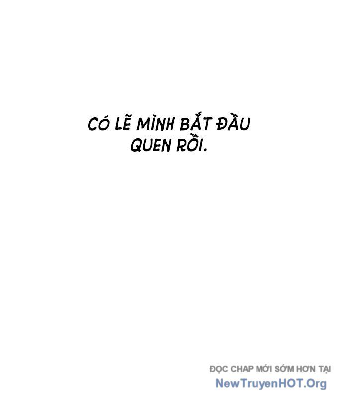 page_136