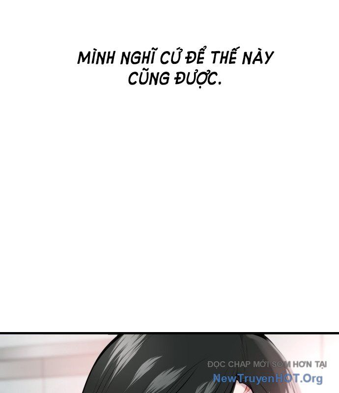 page_137