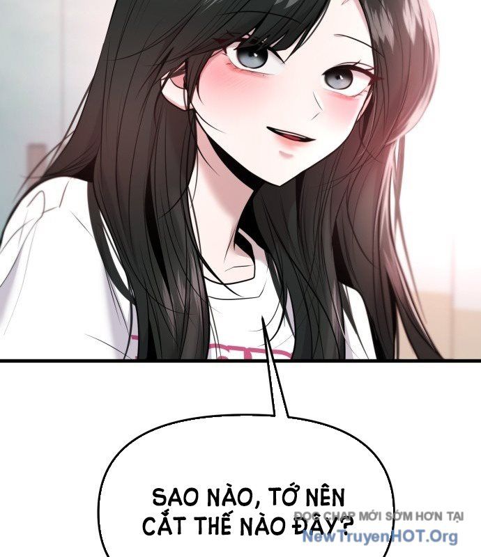 page_138