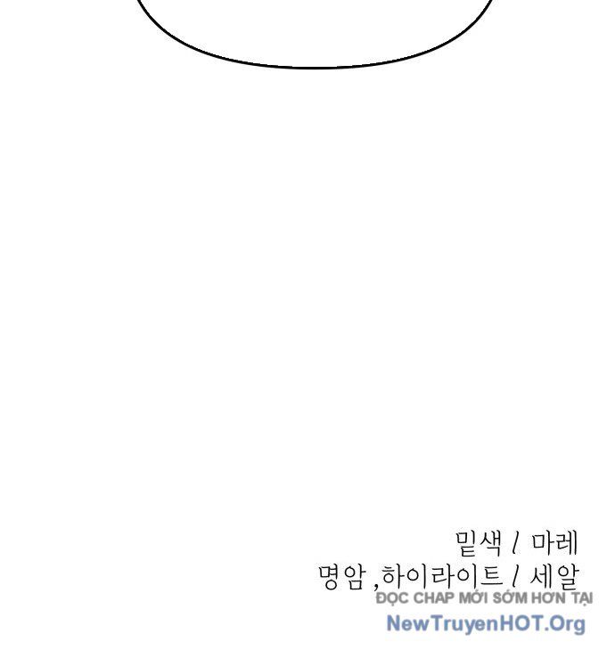 page_139