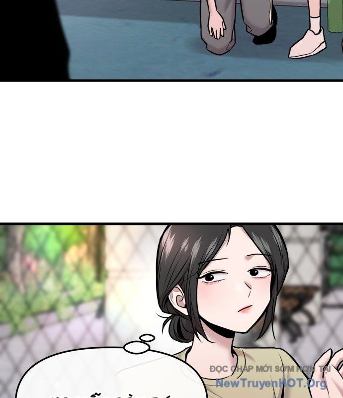 page_23