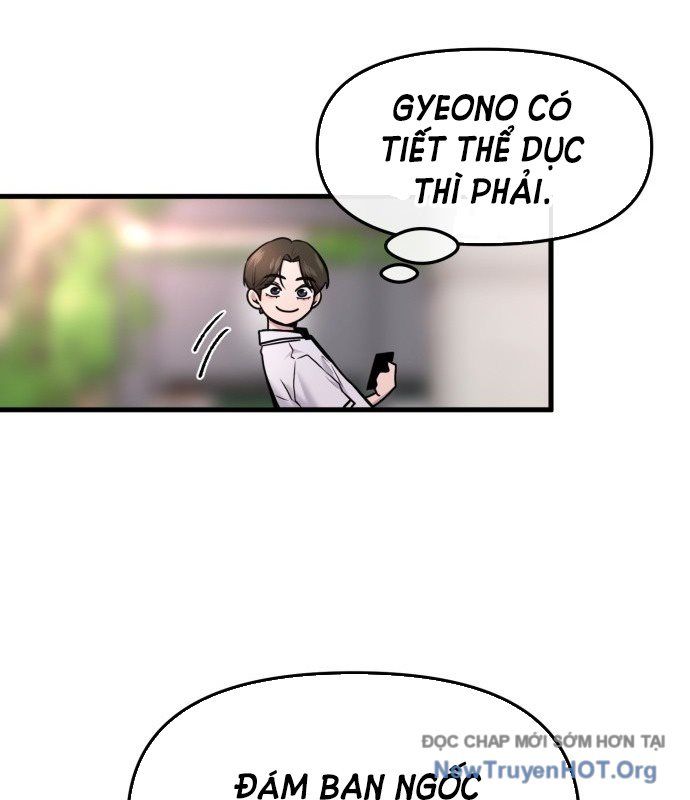 page_28
