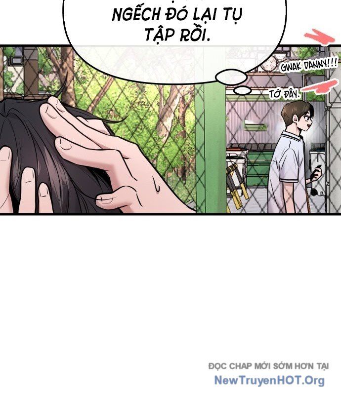 page_29