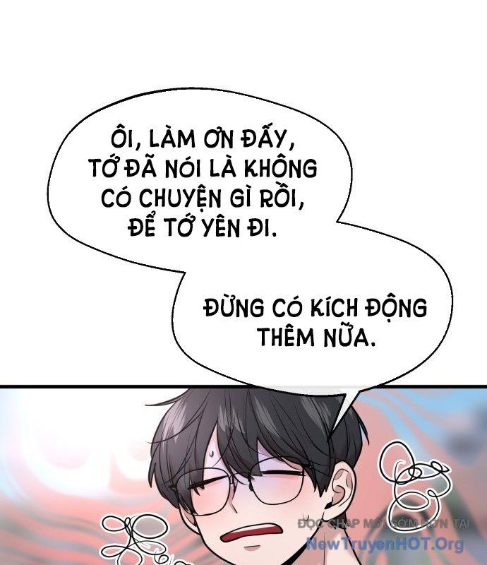 page_30