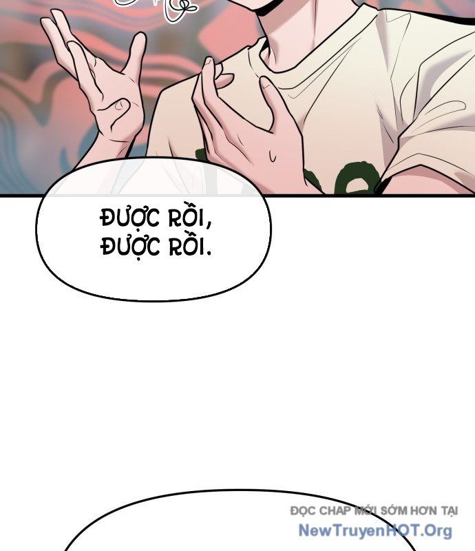 page_31