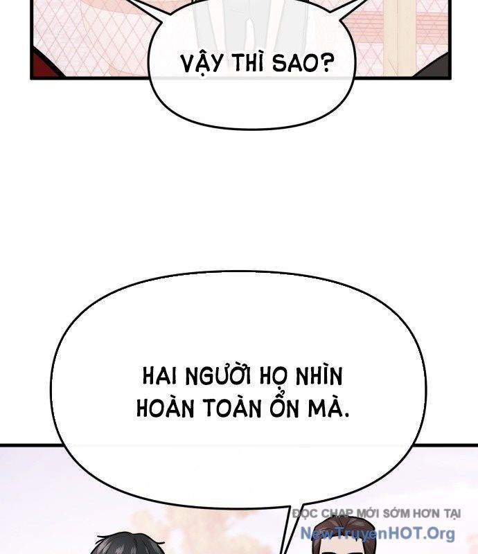 page_33