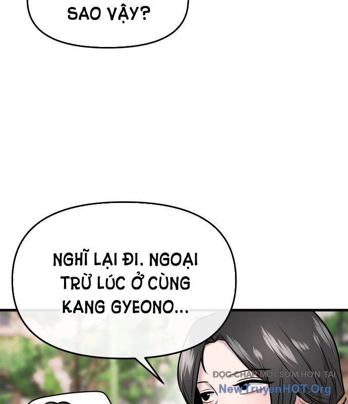 page_36