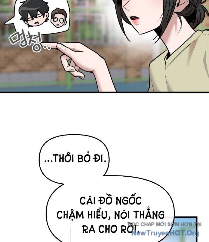 page_37