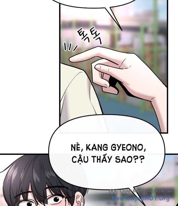 page_38