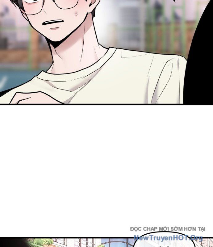 page_39