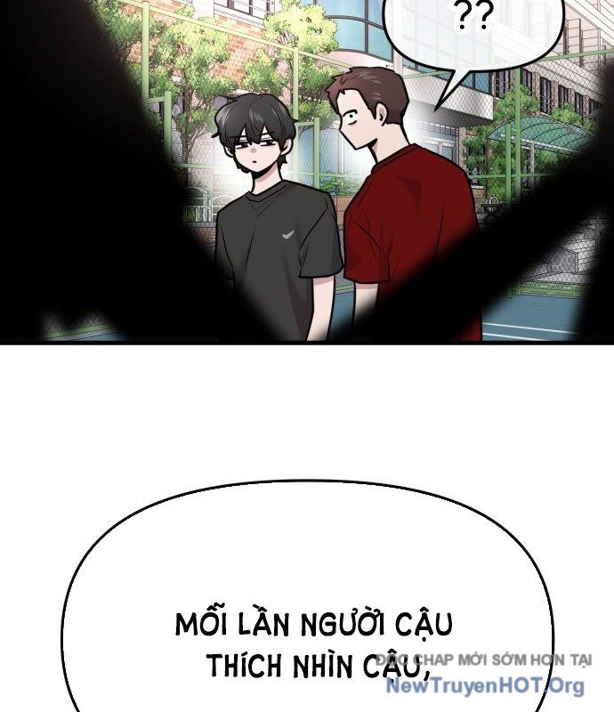 page_40