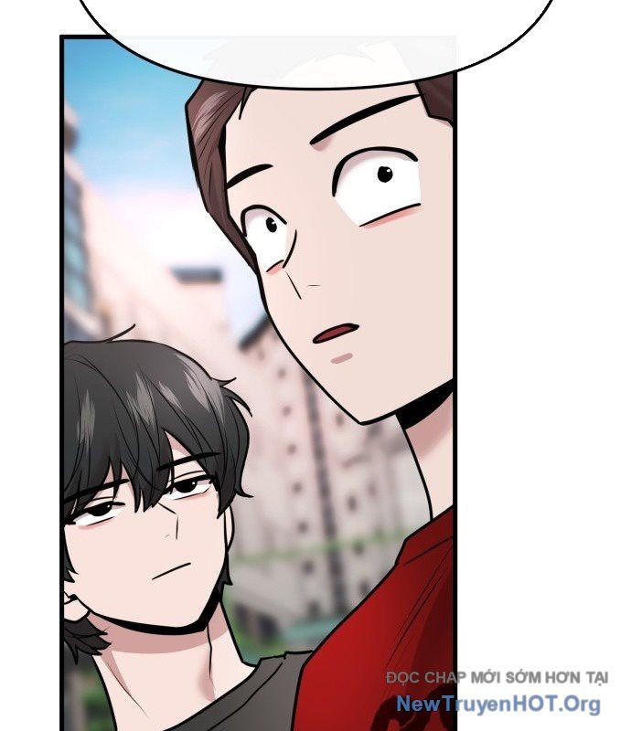 page_41