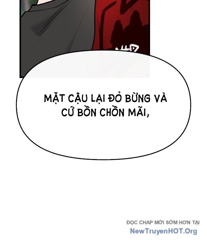 page_42