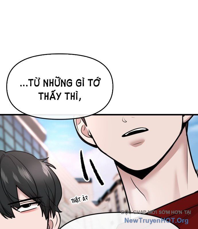 page_44