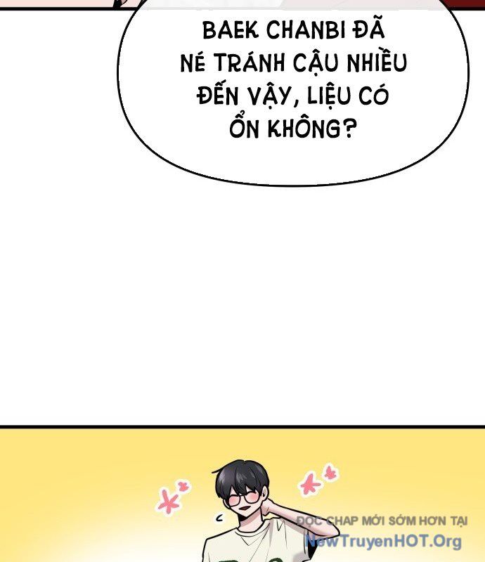 page_45
