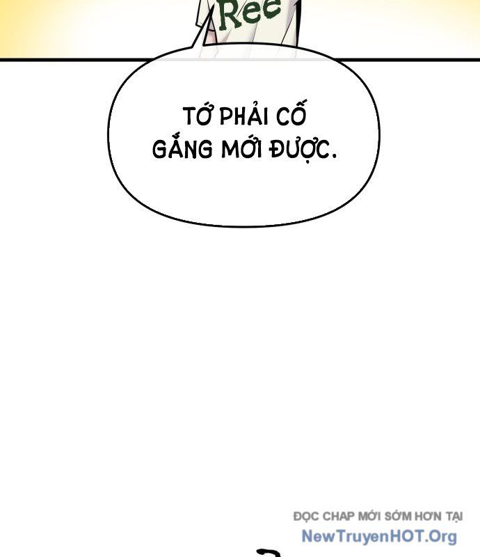 page_46