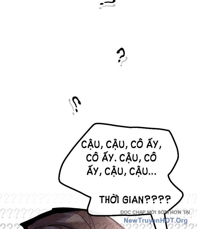 page_47