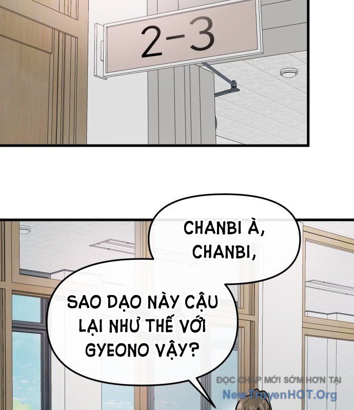 page_51