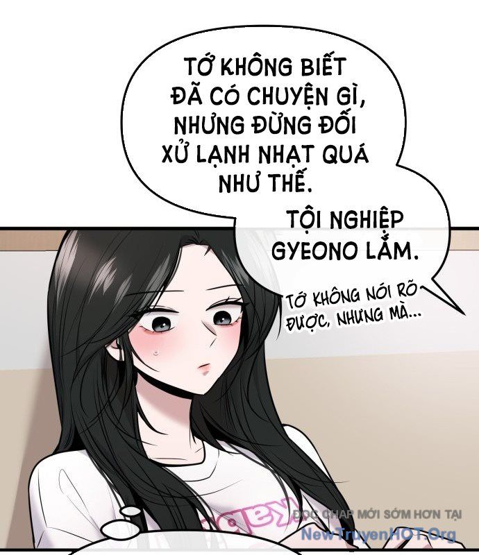 page_53