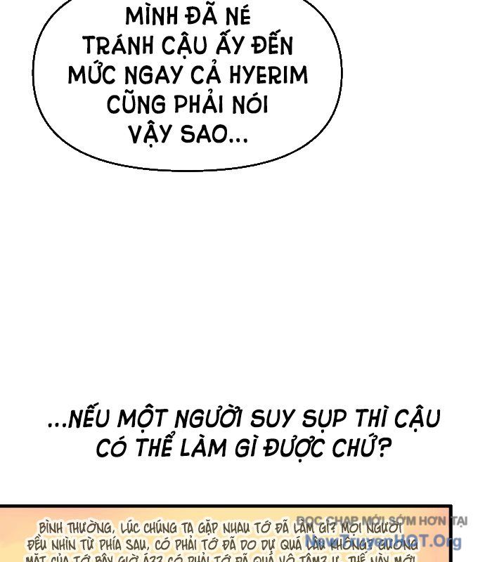 page_54