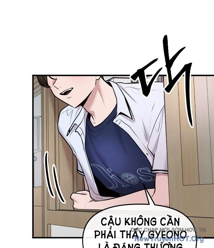 page_56