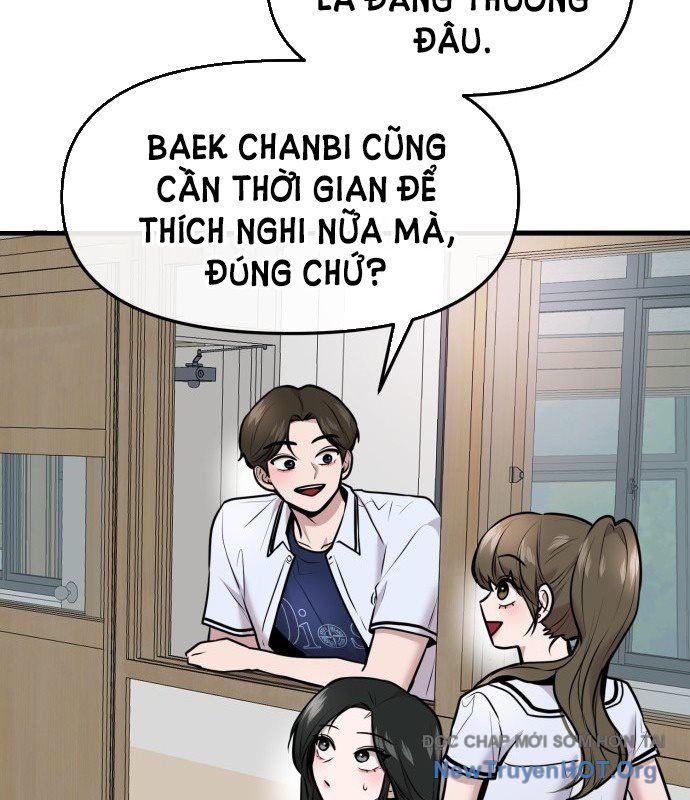 page_57