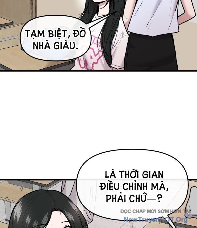 page_58