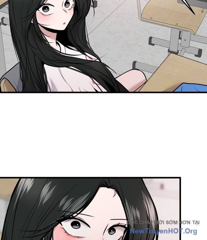 page_59