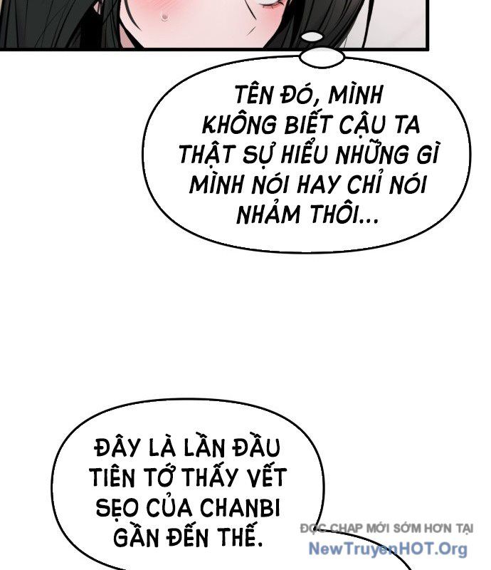 page_60
