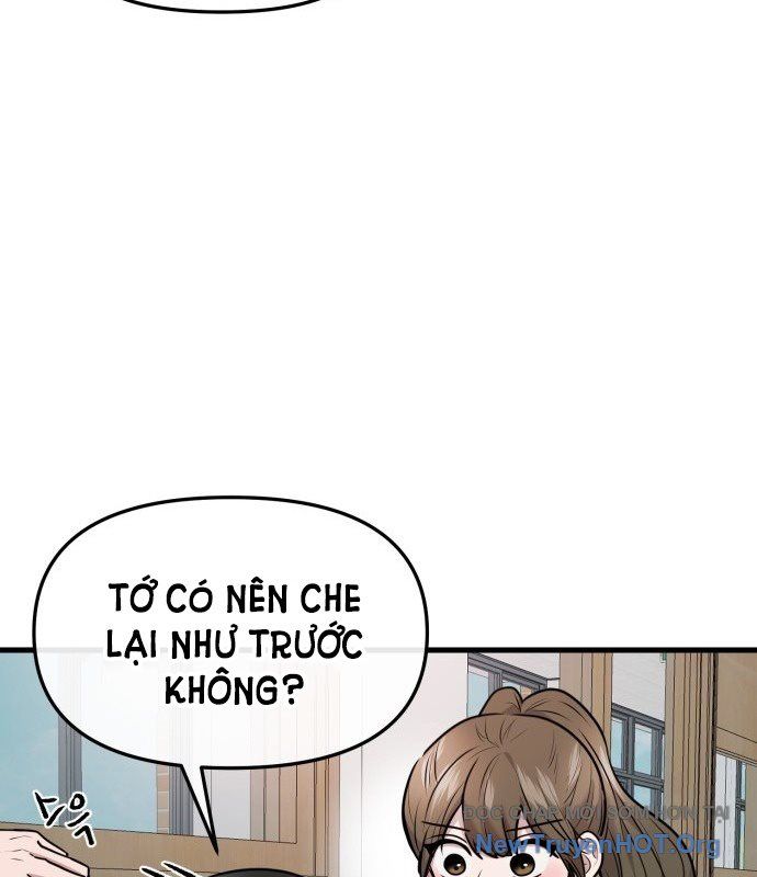 page_62