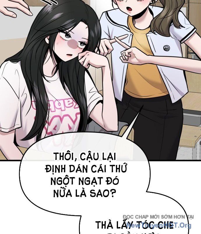 page_63