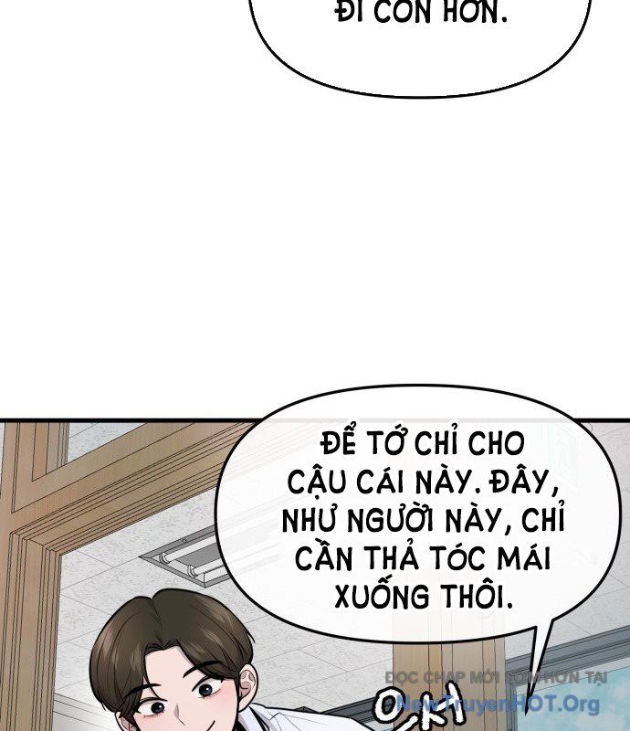 page_64