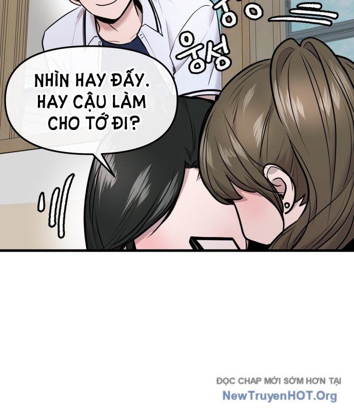 page_65