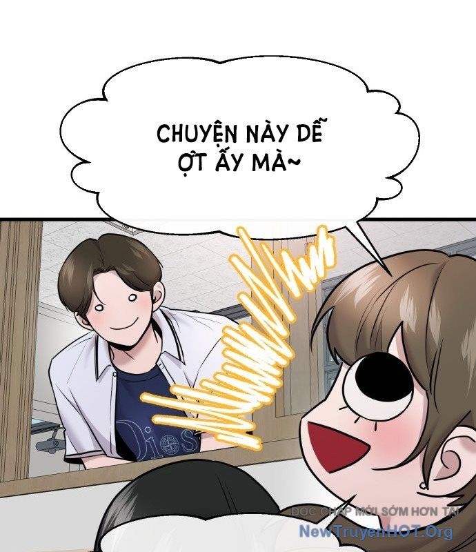 page_66