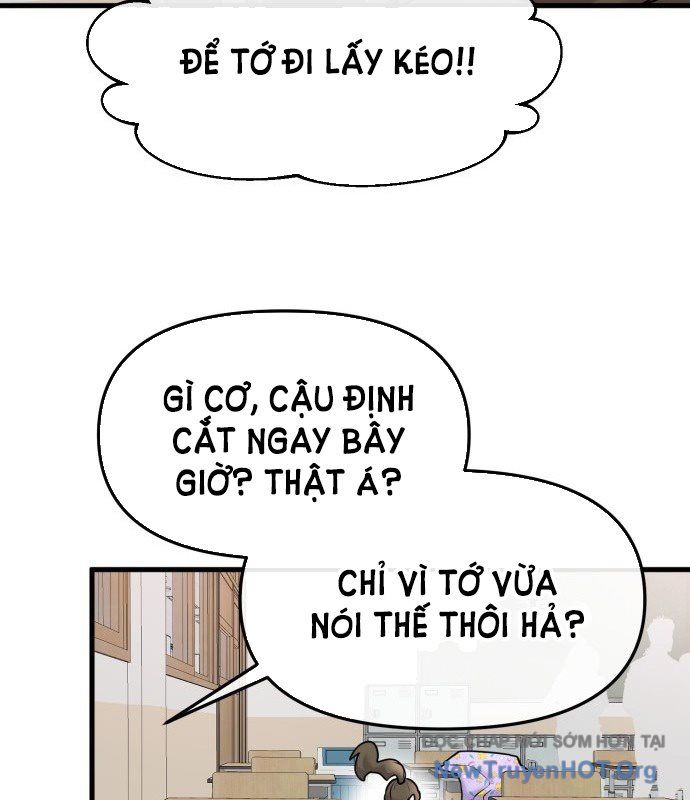 page_67