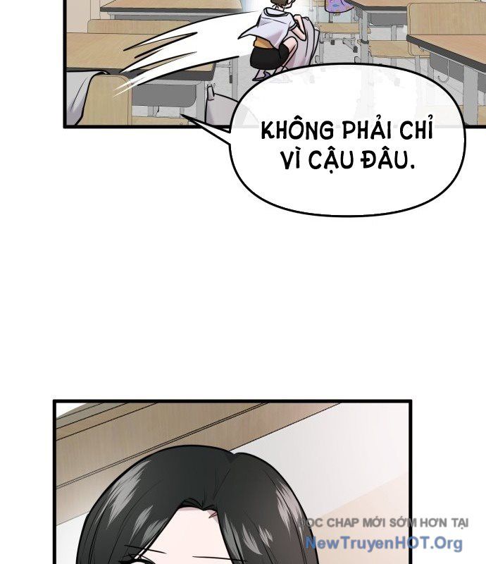 page_68