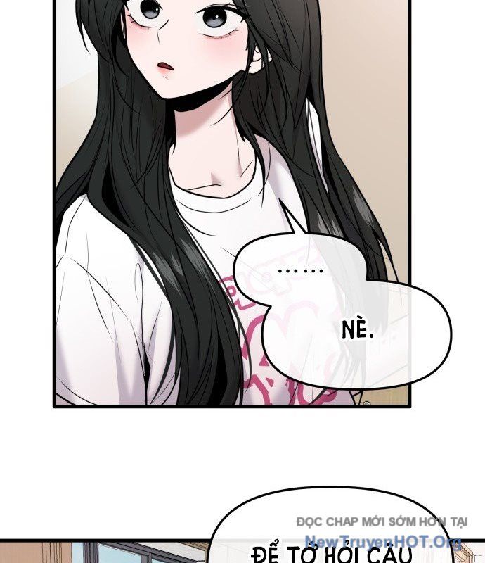 page_69
