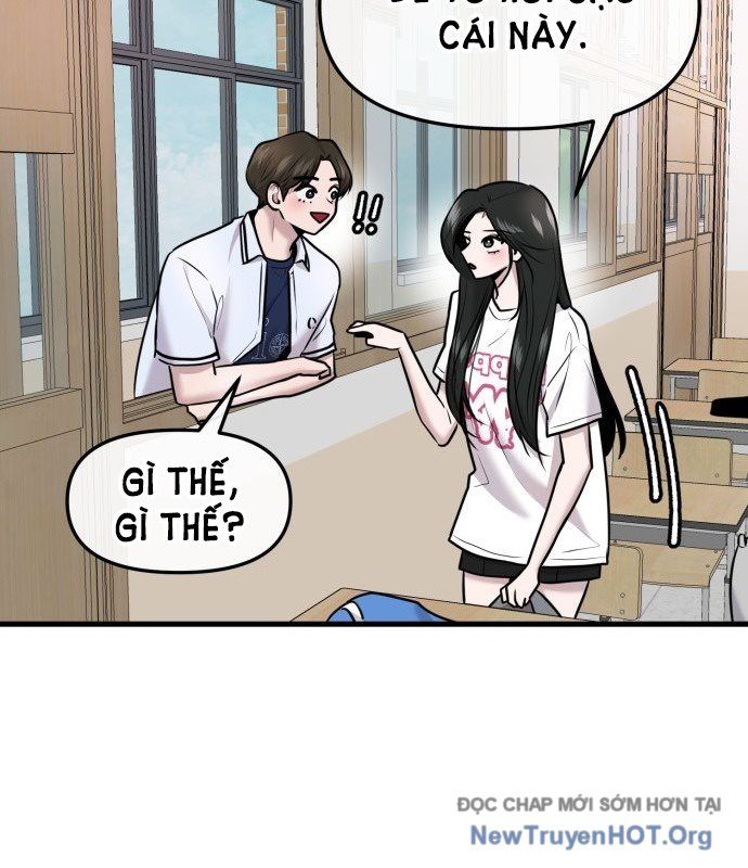 page_70
