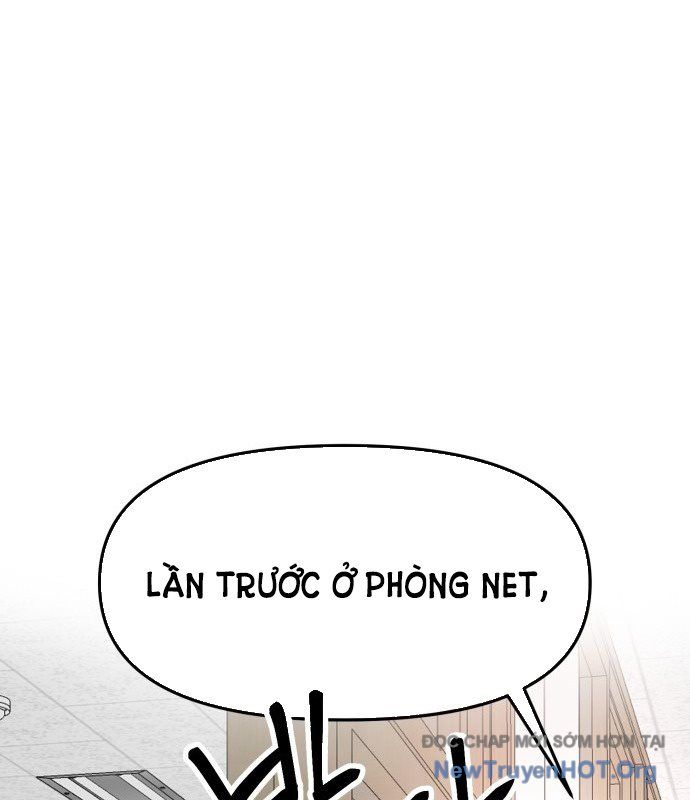 page_71