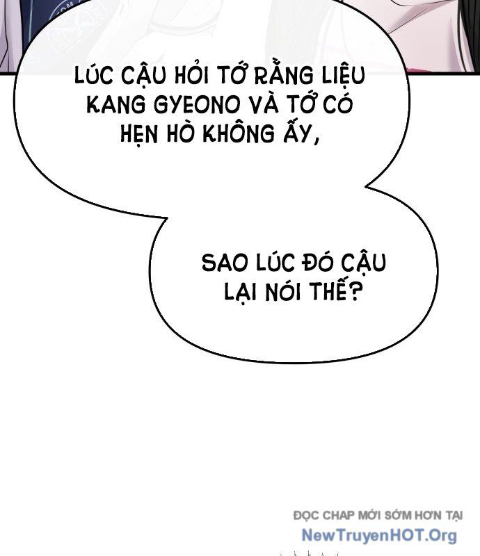 page_73