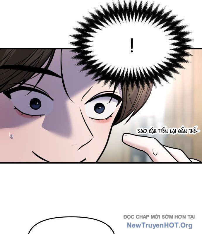page_74
