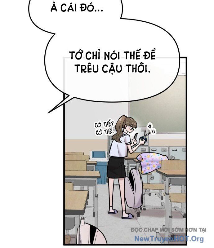 page_75