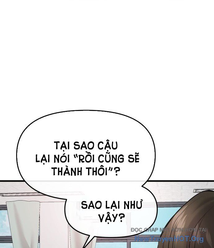 page_76