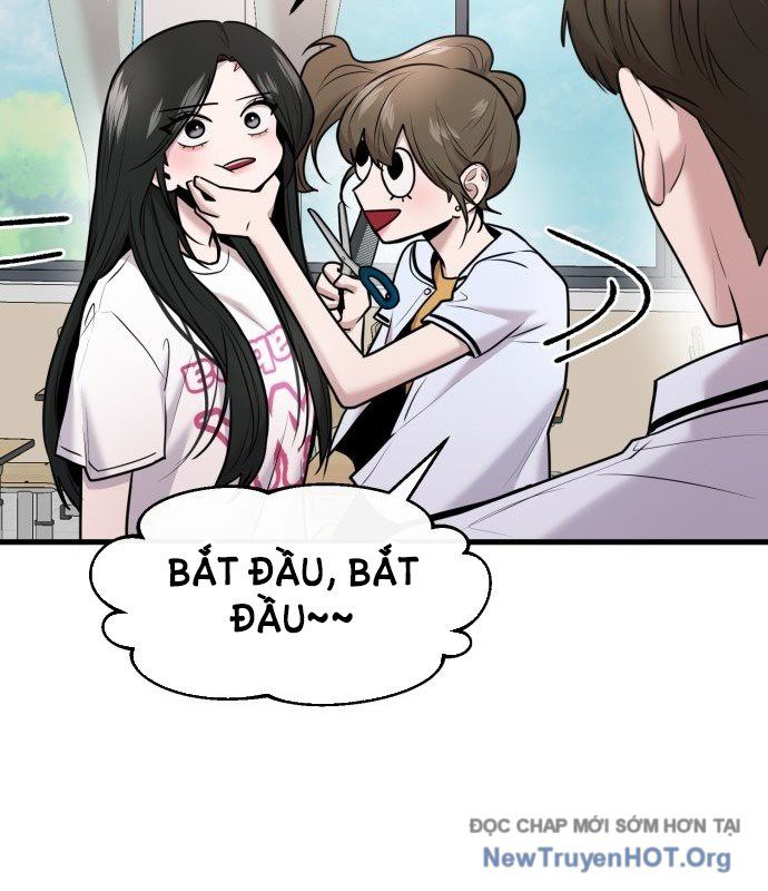 page_77
