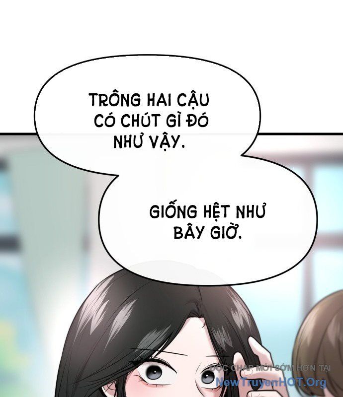 page_80