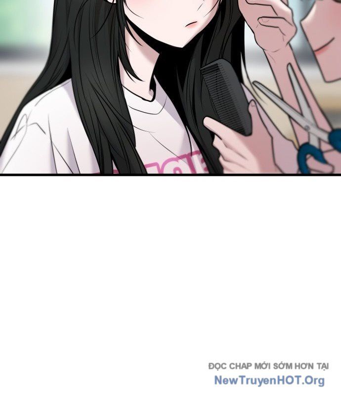 page_81
