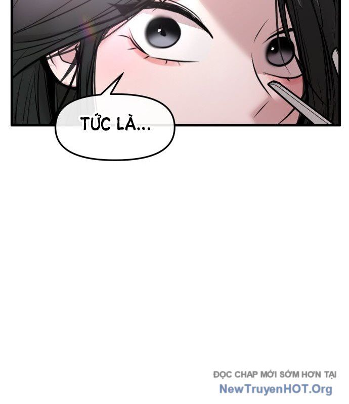 page_83