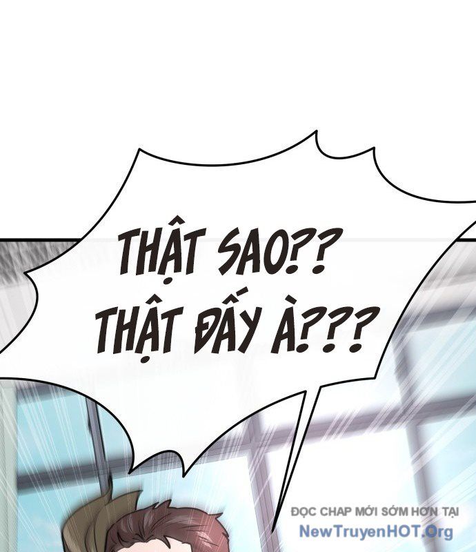 page_84