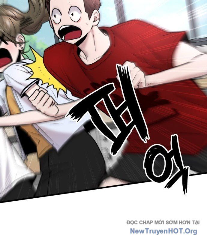page_85